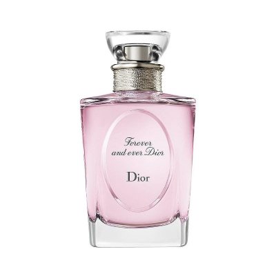 Dior Forever & Ever Limited Edition edt 50ml