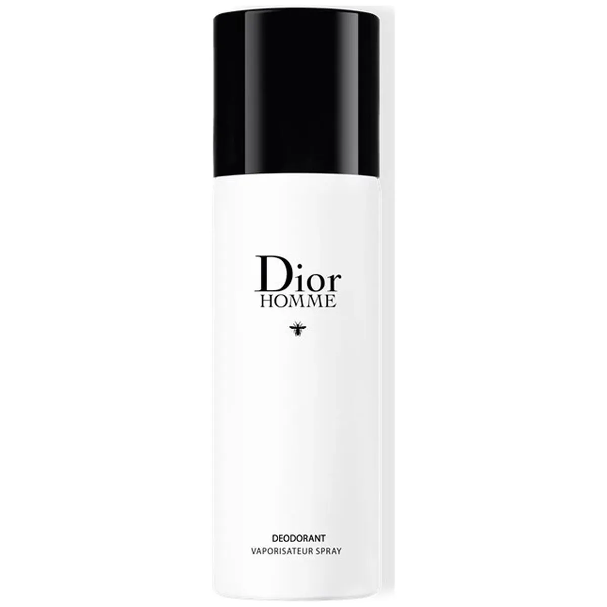 Dior Homme Deo Spray 150ml