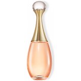 Dior J'Adore In Joy edt 75ml