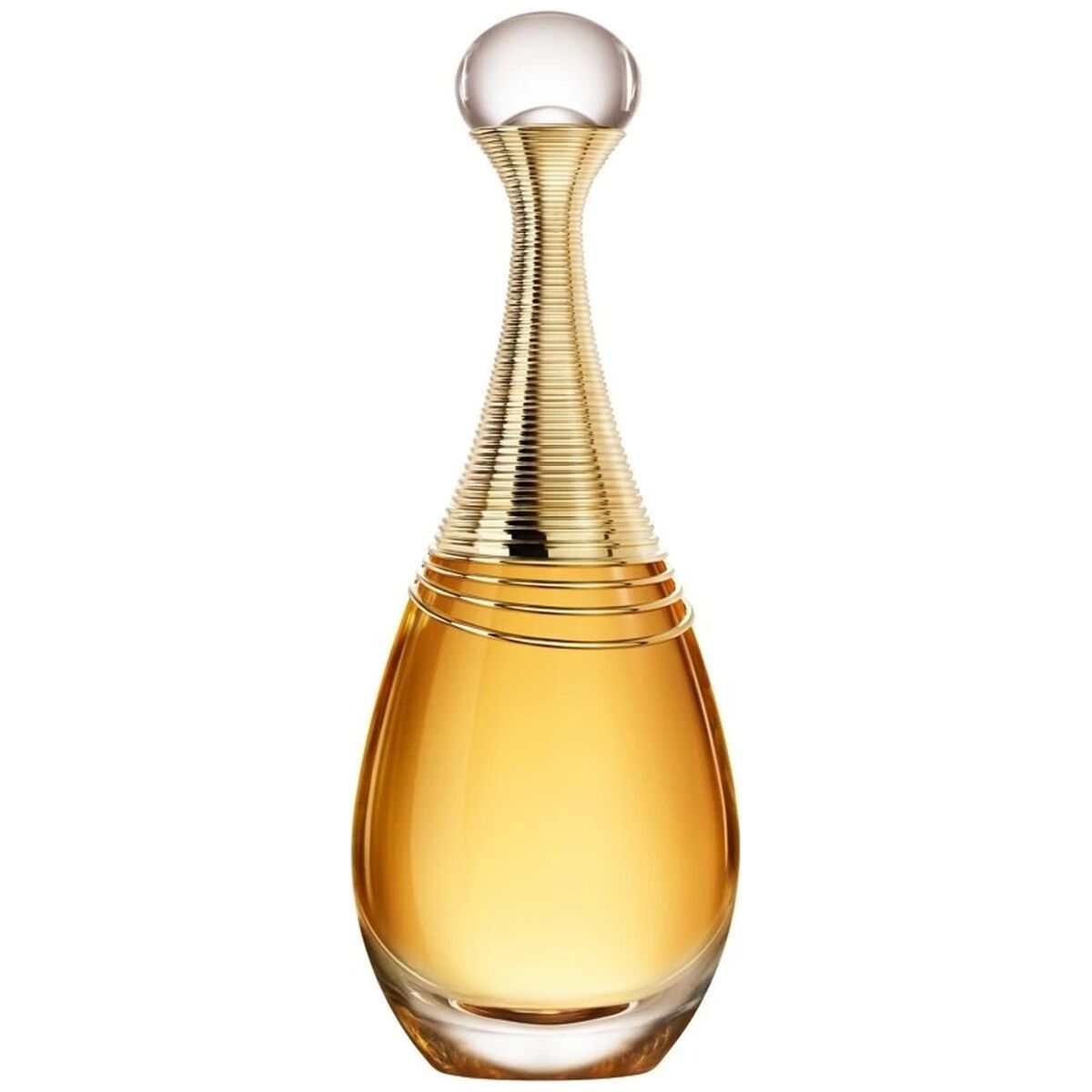 Dior J'Adore Infinissime edp 100ml