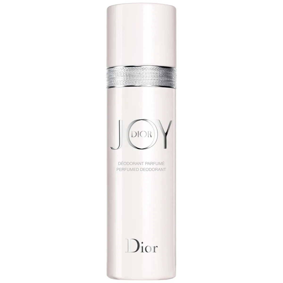 Dior Joy Deo Spray 100ml