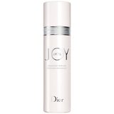 Dior Joy Deo Spray 100ml