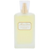 Dior Miss Dior Originale edt 100ml