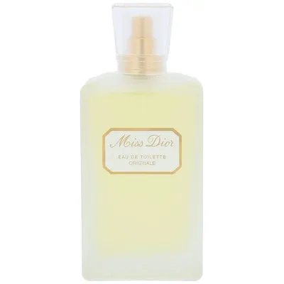 Dior Miss Dior Originale edt 50ml