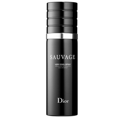 Dior Sauvage Very Cool Spray edt 100ml