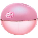 DKNY Be Delicious Pool Party Mai Tai Limited Edition edt 50ml