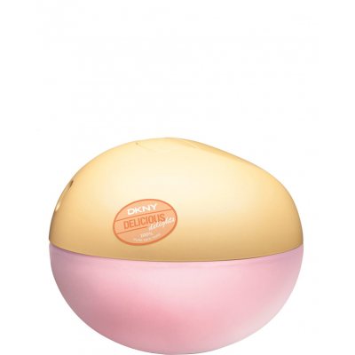 DKNY Delicious Delights Dreamsicle edt 50ml