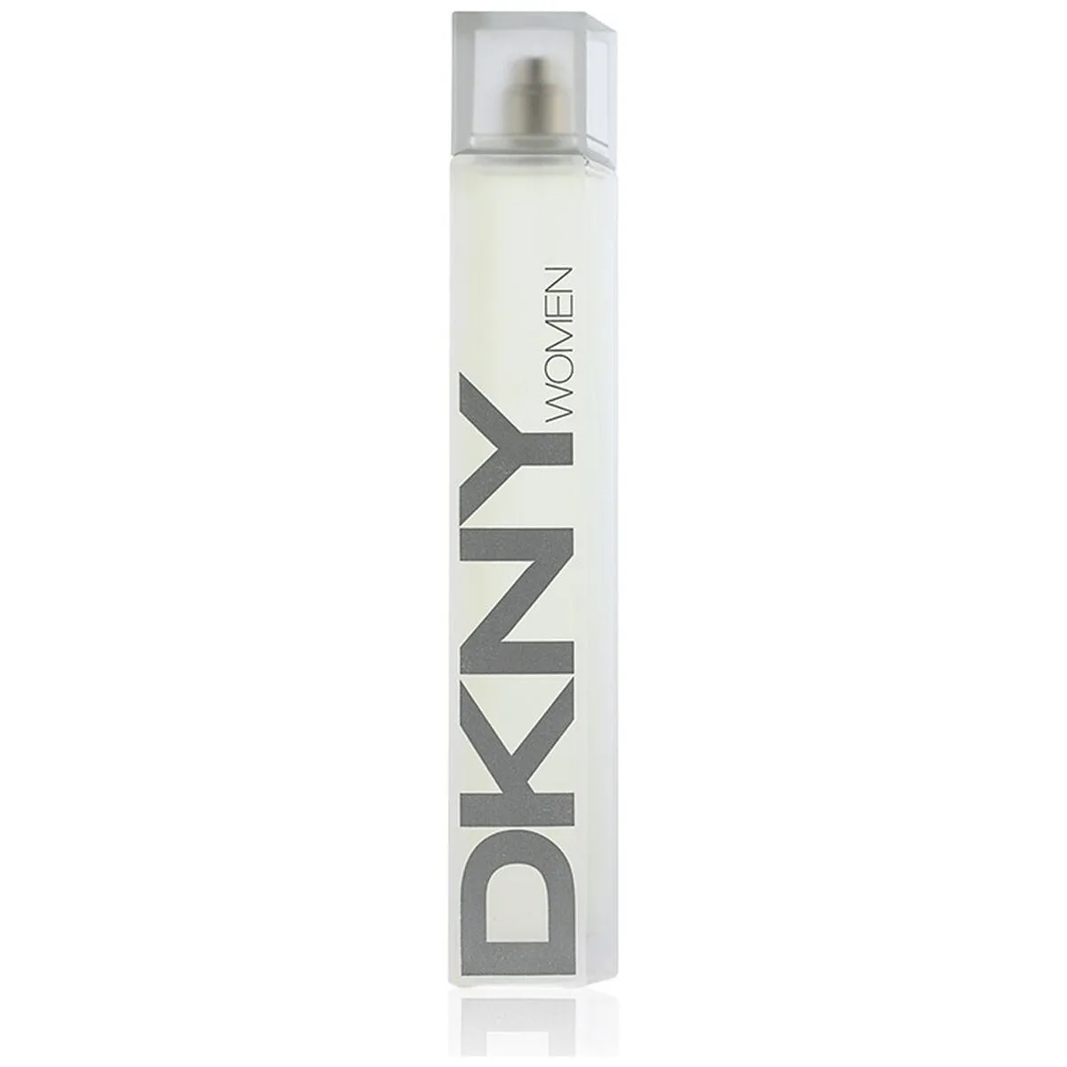 DKNY Energizing Women edp 100ml