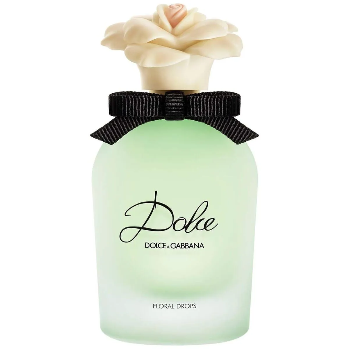 Dolce & Gabbana Dolce Floral Drops edt 50ml