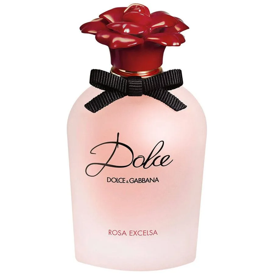 Alternativ bild 0 för Dolce & Gabbana Dolce Rosa Excelsa EDP 75 ml