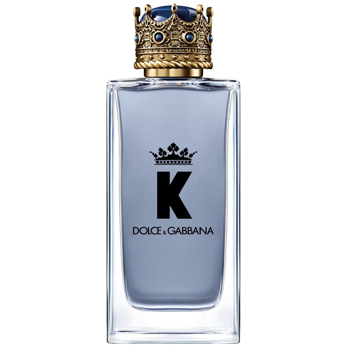 Dolce & Gabbana K edt 200ml