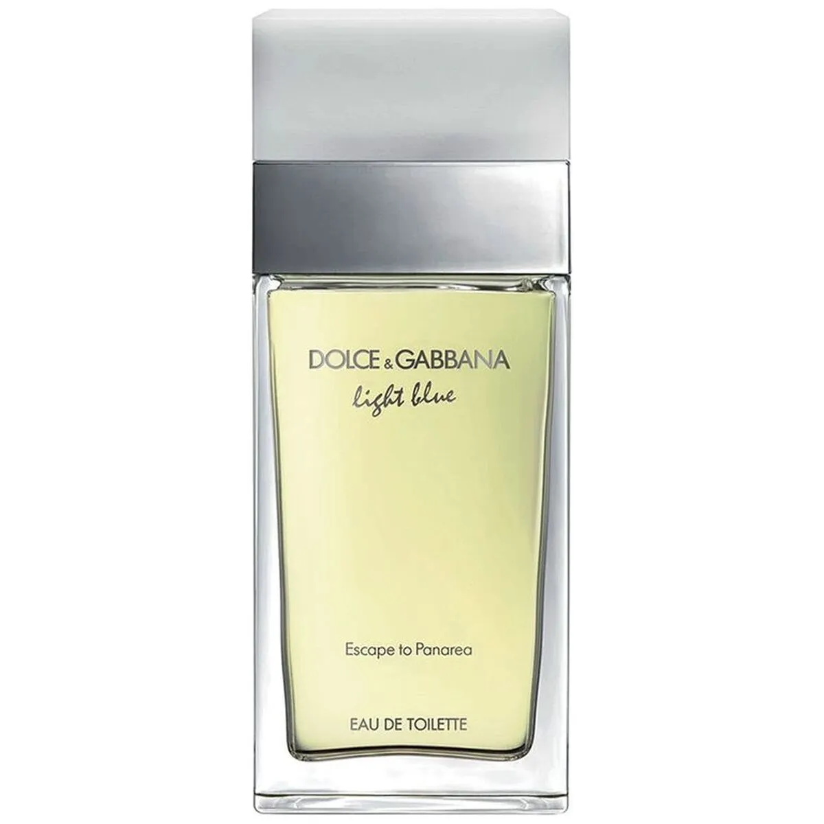 Dolce & Gabbana Light Blue Escape To Panarea edt 50ml