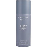 Dolce & Gabbana Light Blue Pour Homme Deo Spray 125ml