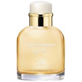 Dolce & Gabbana Light Blue Sun Pour Homme edt 125ml