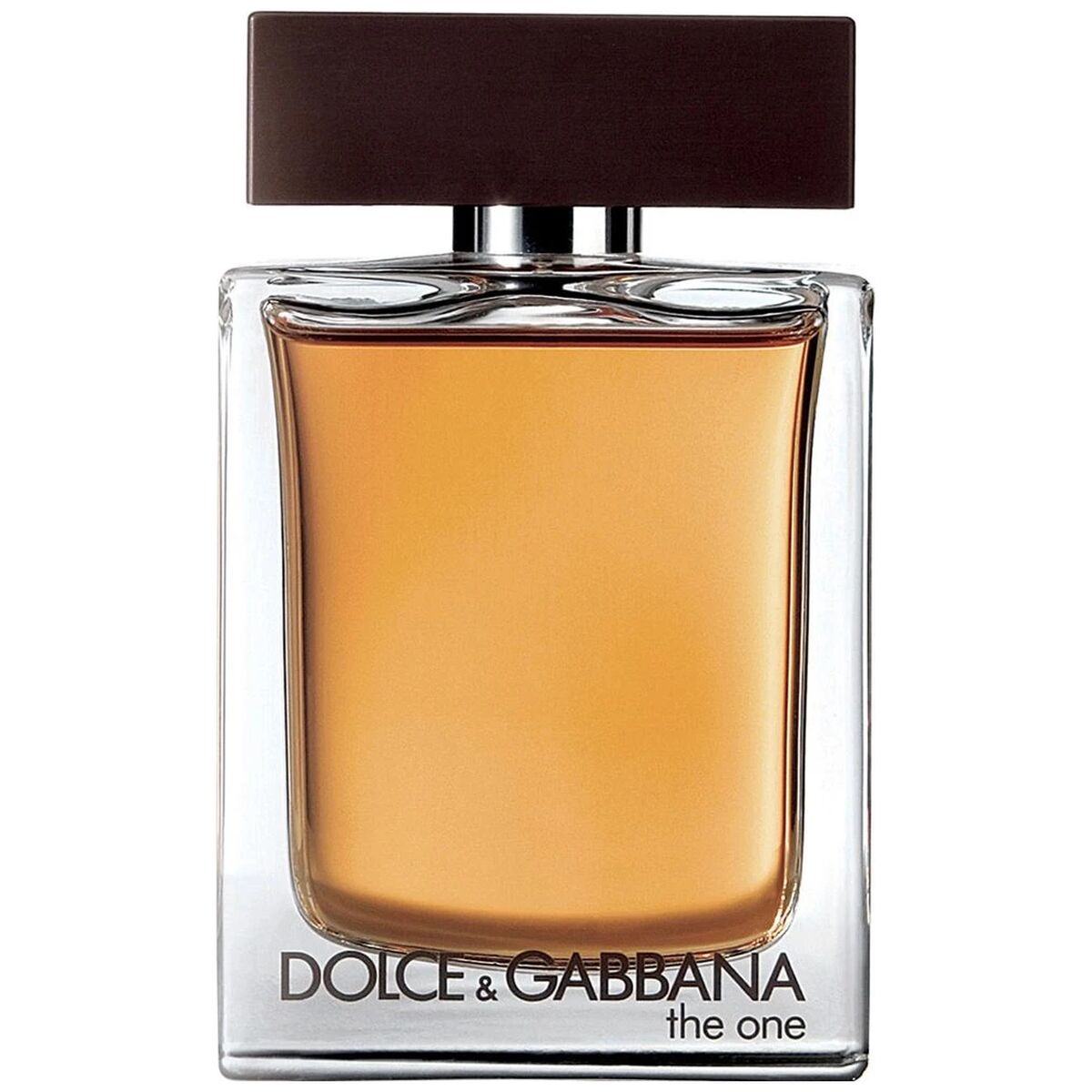 Dolce & Gabbana The One For Men edt 150ml