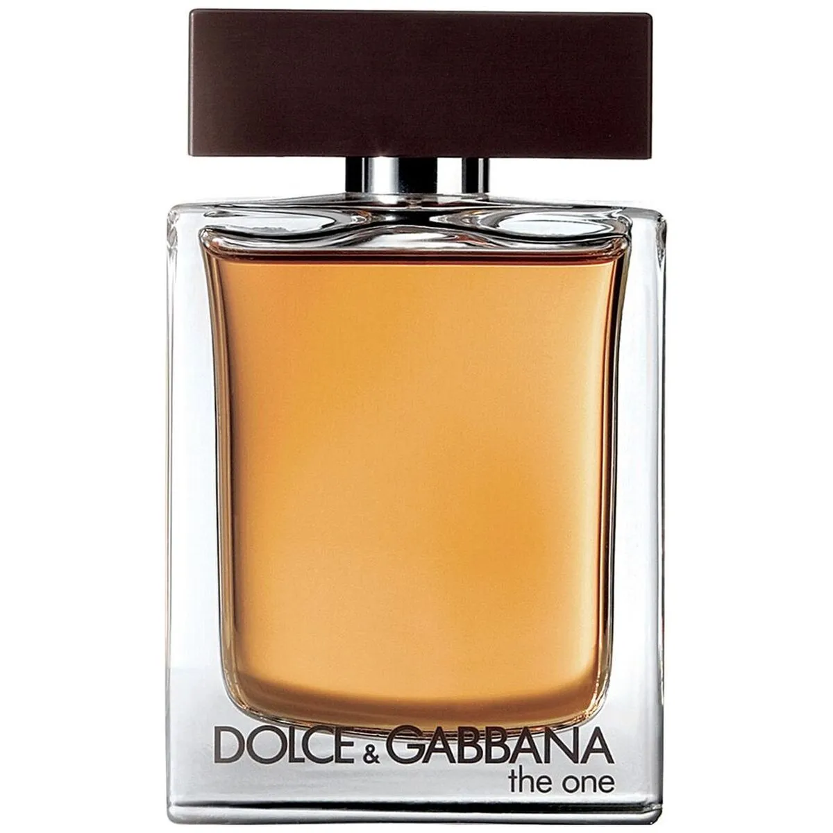 Dolce & Gabbana The One For Men edt 150ml