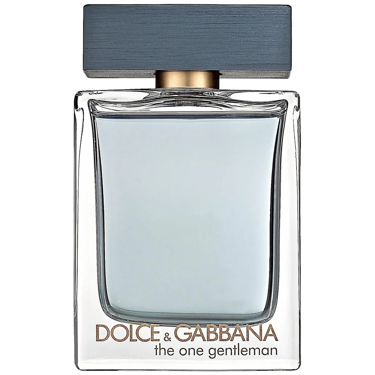 Dolce & Gabbana The One Gentleman edt 50ml