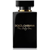Dolce & Gabbana The Only One Intense edp 30ml