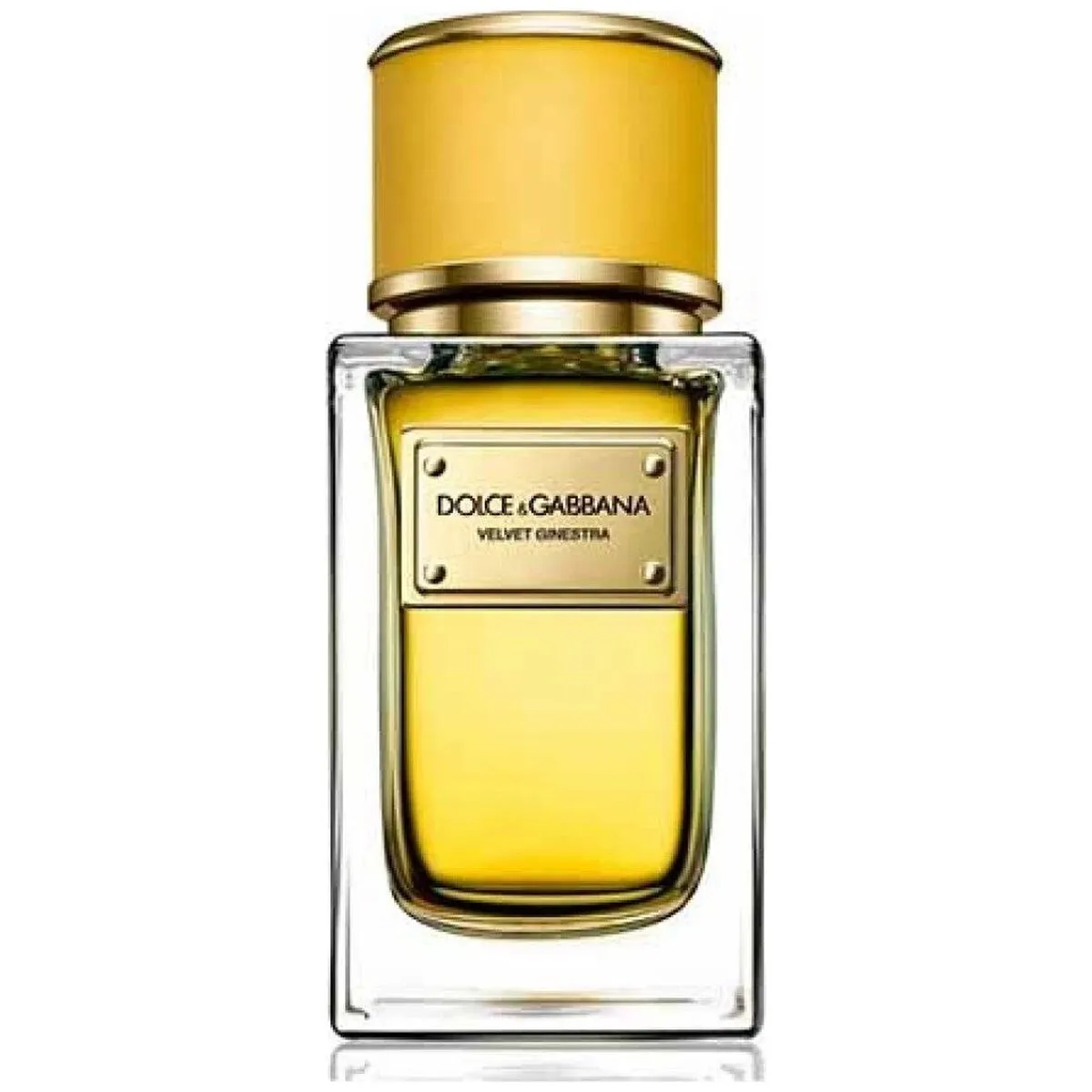 Dolce & Gabbana Velvet Ginestra edp 150ml