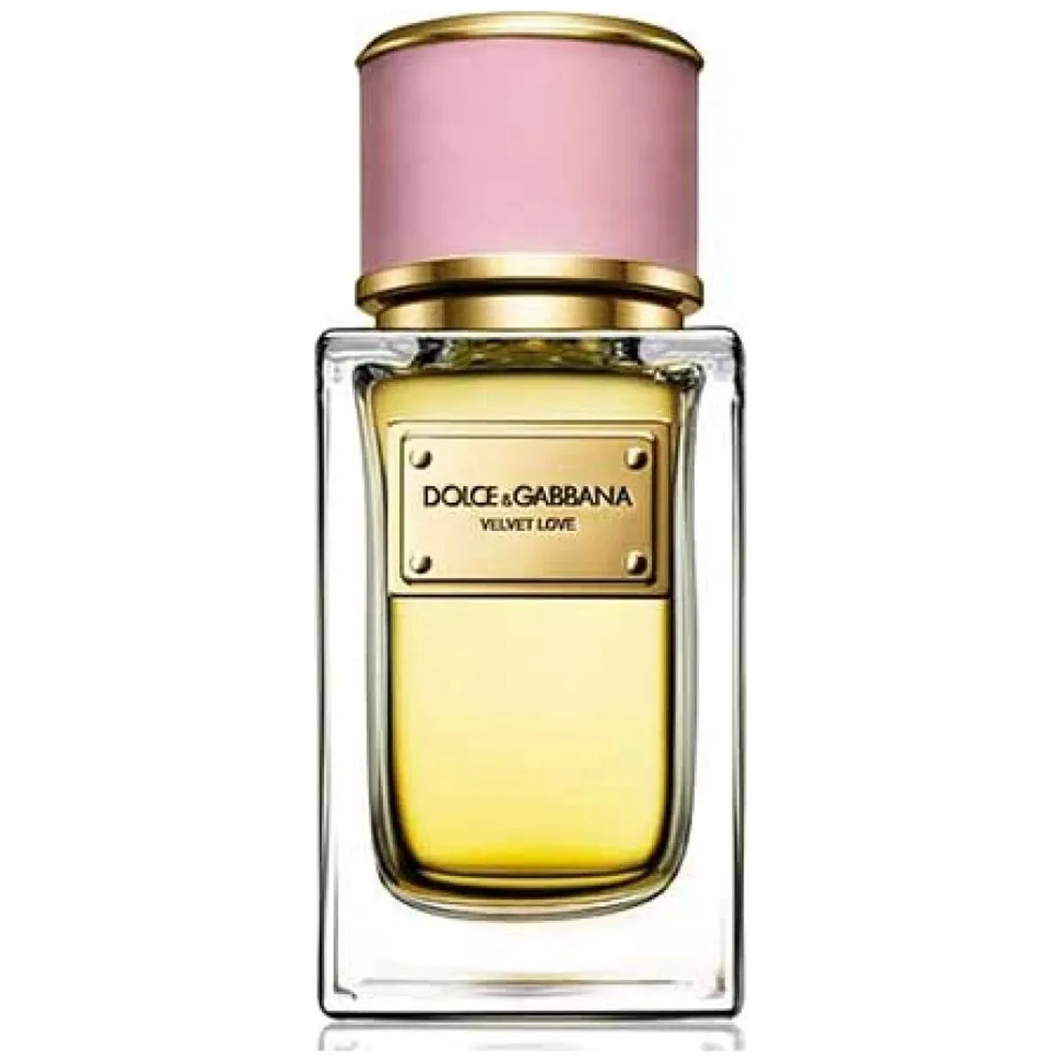 Dolce & Gabbana Velvet Love edp 50ml