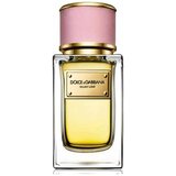 Dolce & Gabbana Velvet Love edp 50ml