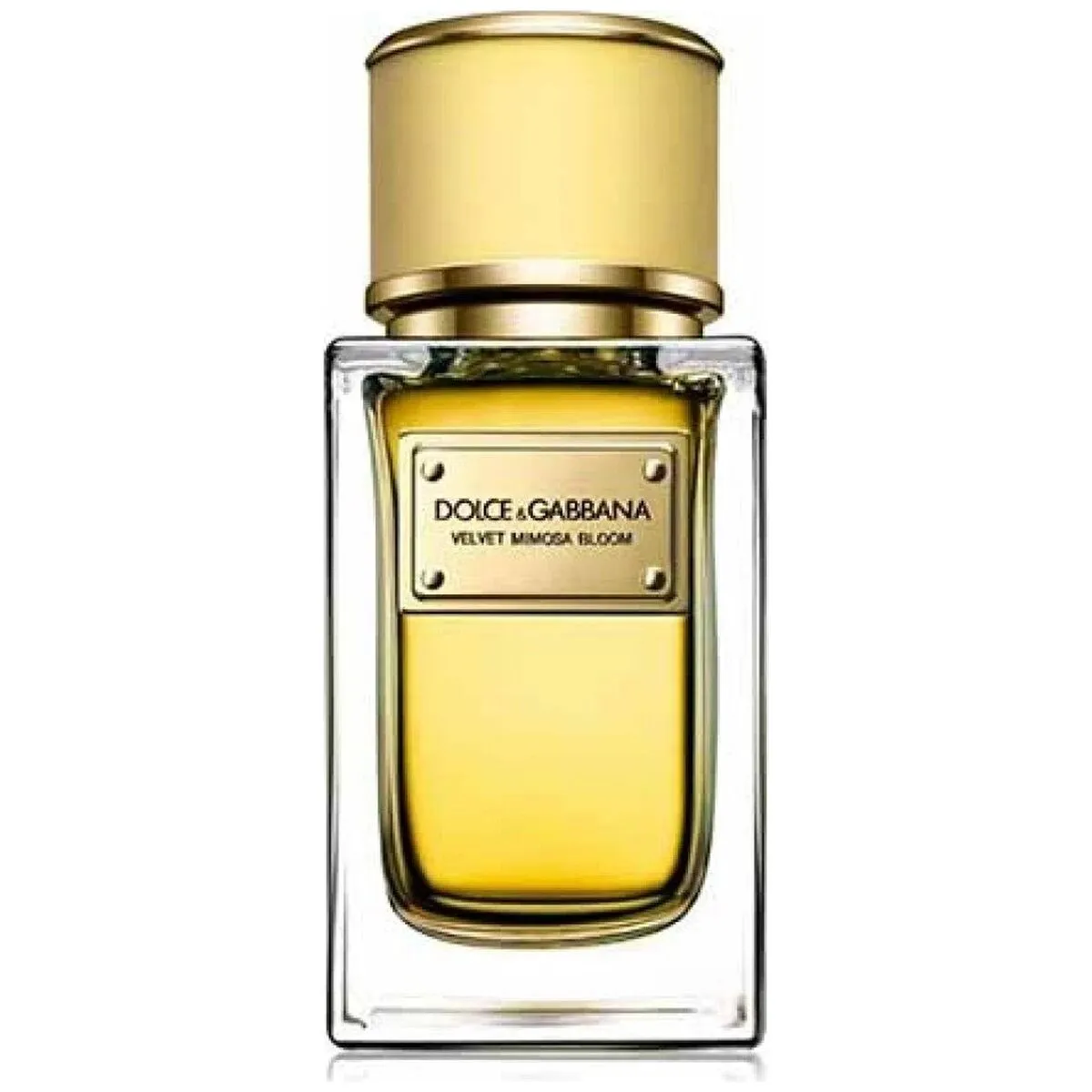 Dolce & Gabbana Velvet Mimosa Bloom edp 150ml