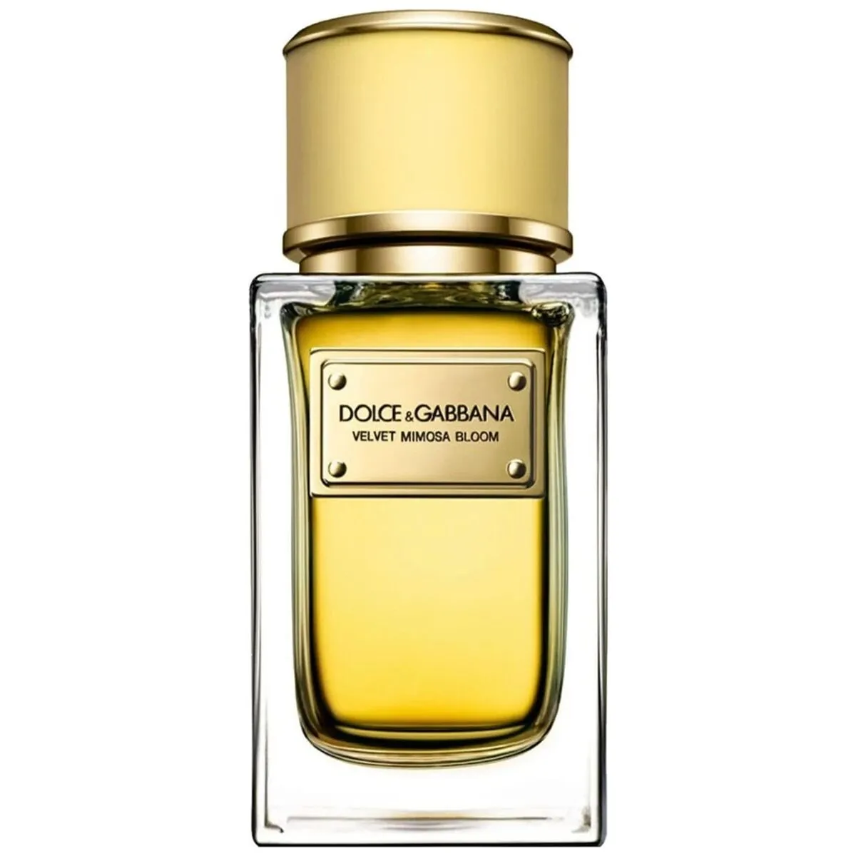Dolce & Gabbana Velvet Mimosa Bloom edp 50ml