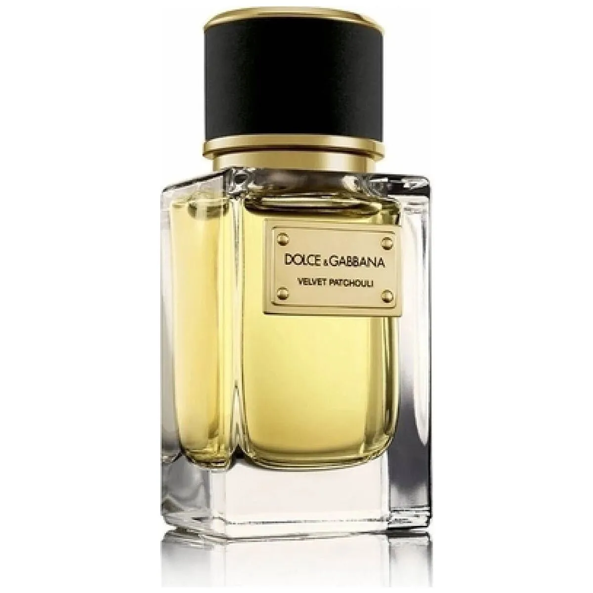 Dolce & Gabbana Velvet Patchouli edp 50ml