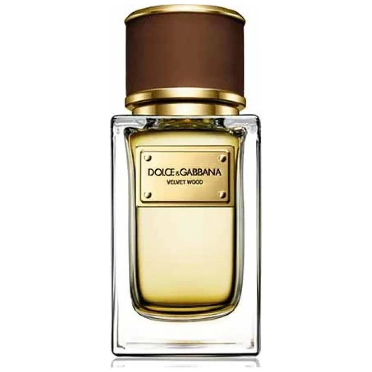 Dolce & Gabbana Velvet Wood edp 50ml