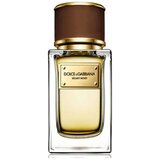 Dolce & Gabbana Velvet Wood edp 50ml
