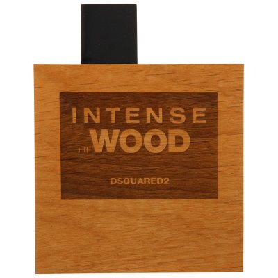 Dsquared2 HeWood Intense edt 100ml