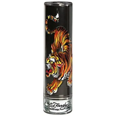 Ed Hardy for Men edt 100ml