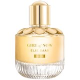 Elie Saab Girl Of Now edp 50ml