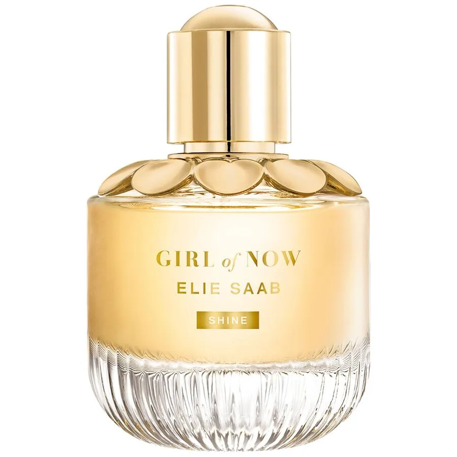 Alternativ bild 0 för Elie Saab Girl Of Now EDP 50 ml