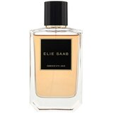 Elie Saab La Collection Des Essences No.4 Oud Parfum 100ml