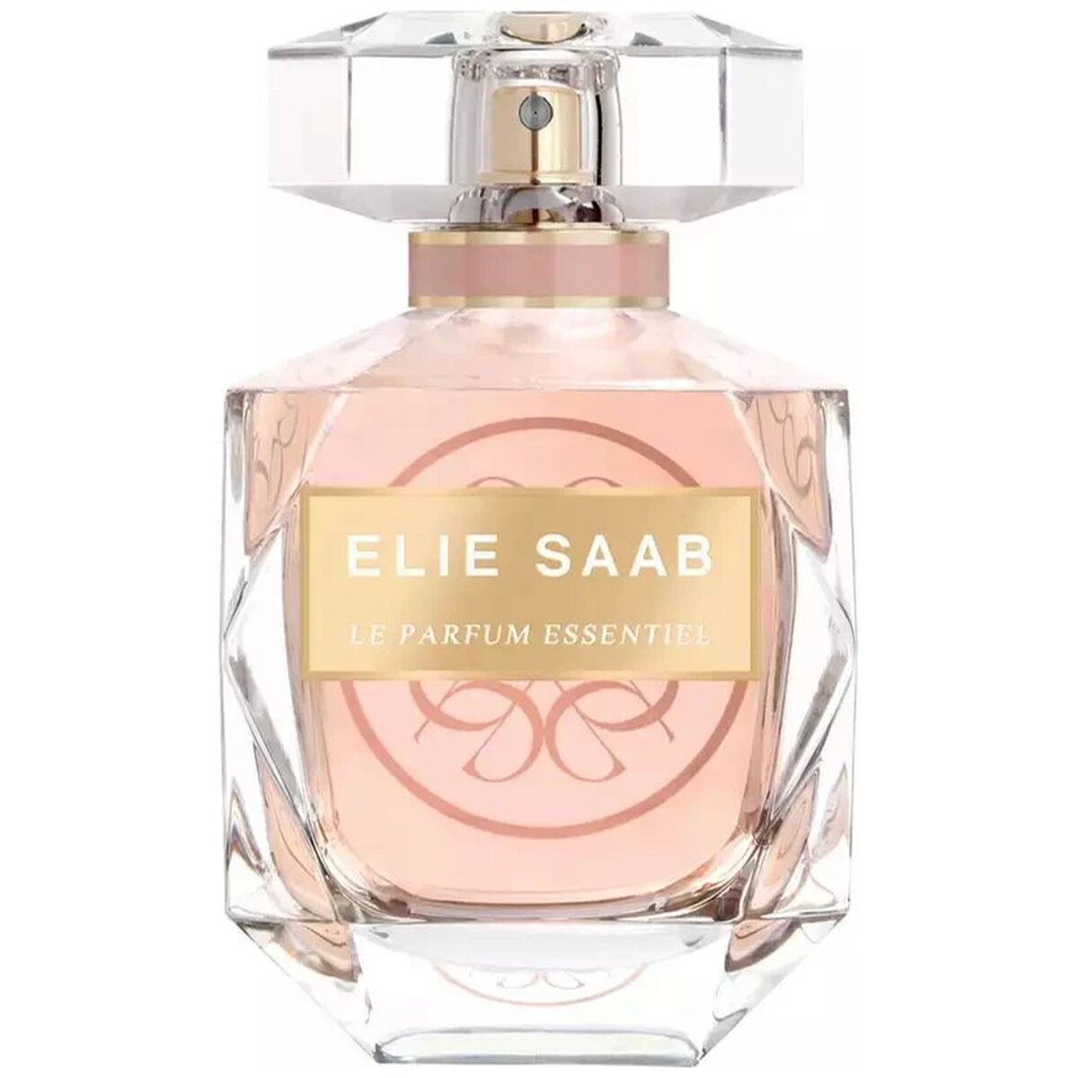 Elie Saab Le Parfum Essentiel edp 50ml