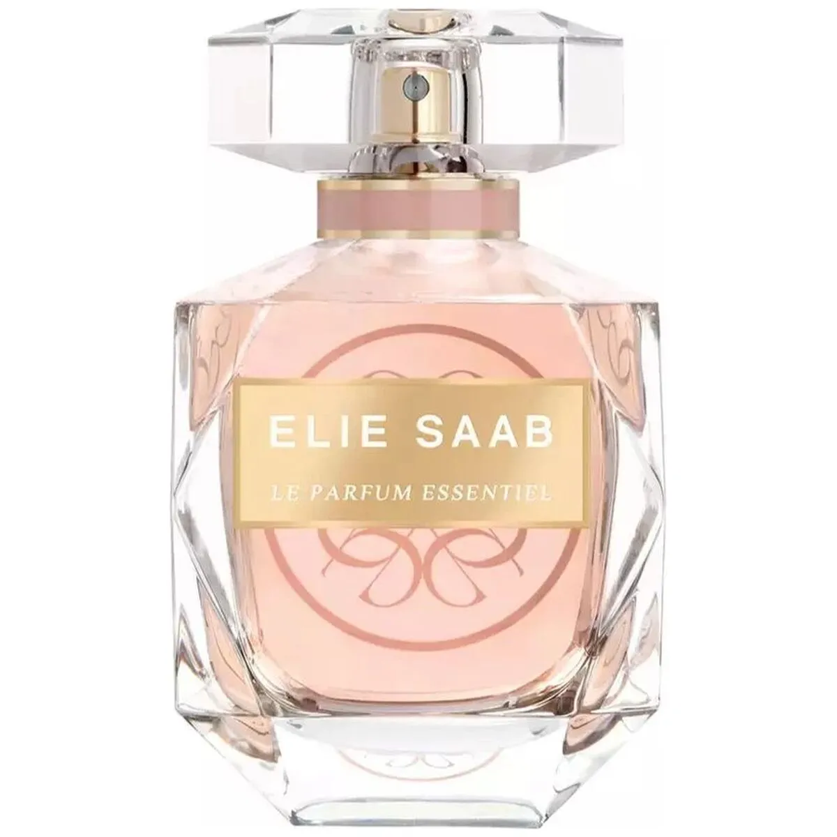 Elie Saab Le Parfum Essentiel EDP 50 ml