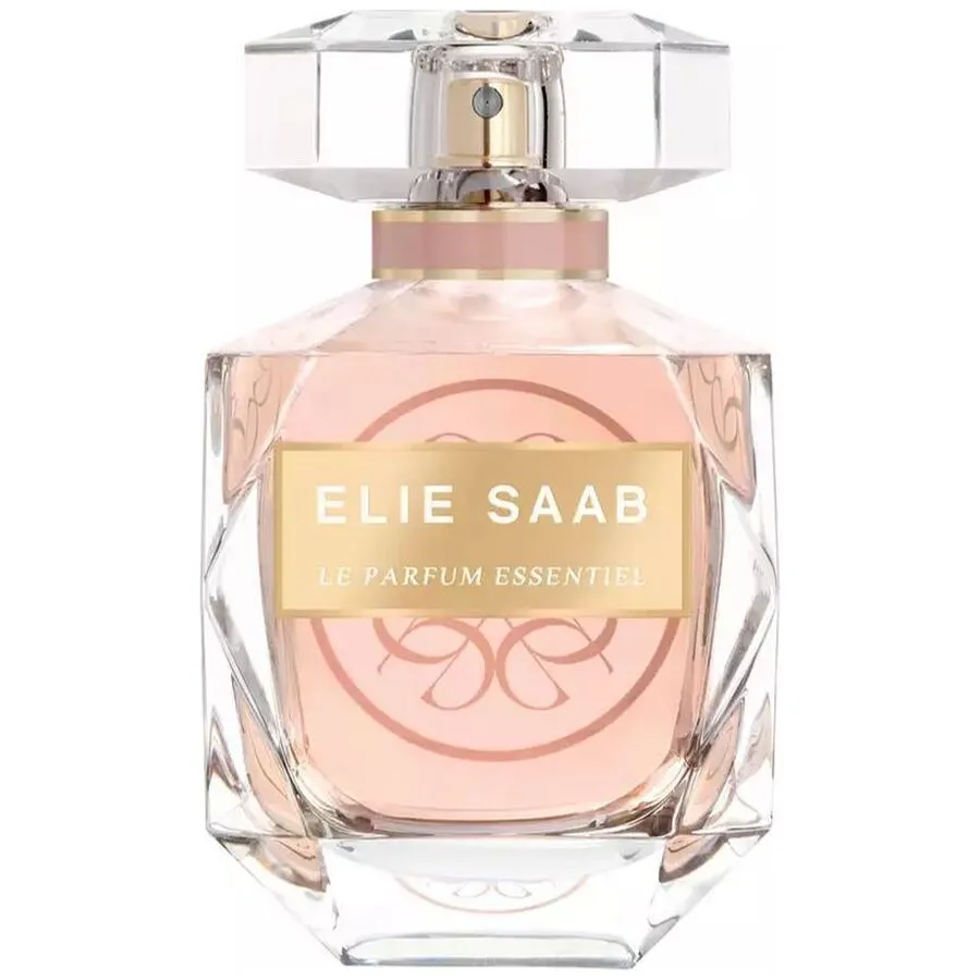 Alternativ bild 0 för Elie Saab Le Parfum Essentiel EDP 90 ml