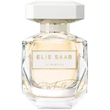 Elie Saab Le Parfum In White edp 30ml