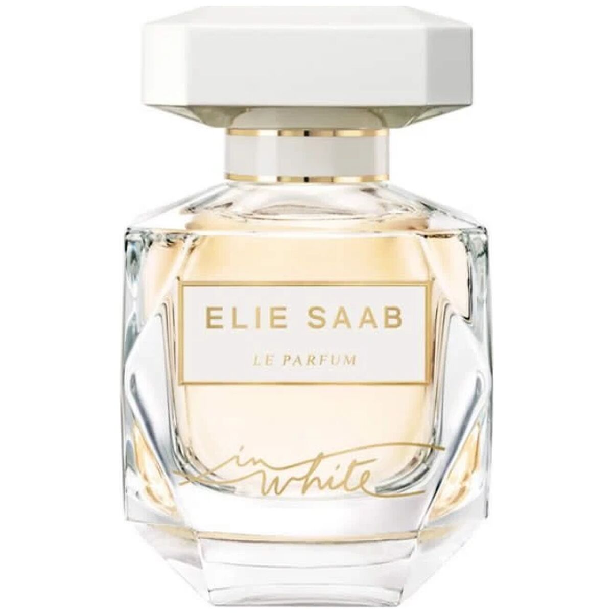 Elie Saab Le Parfum In White edp 90ml