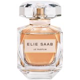 Elie Saab Le Parfum Intense edp 90ml
