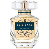 Elie Saab Le Parfum Royal edp 50ml