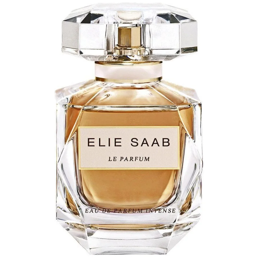 Elie Saab Le Parfum Intense Edp 30ml