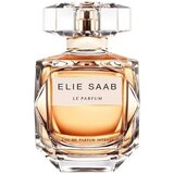 Elie Saab Le Parfume Intense edp 50ml