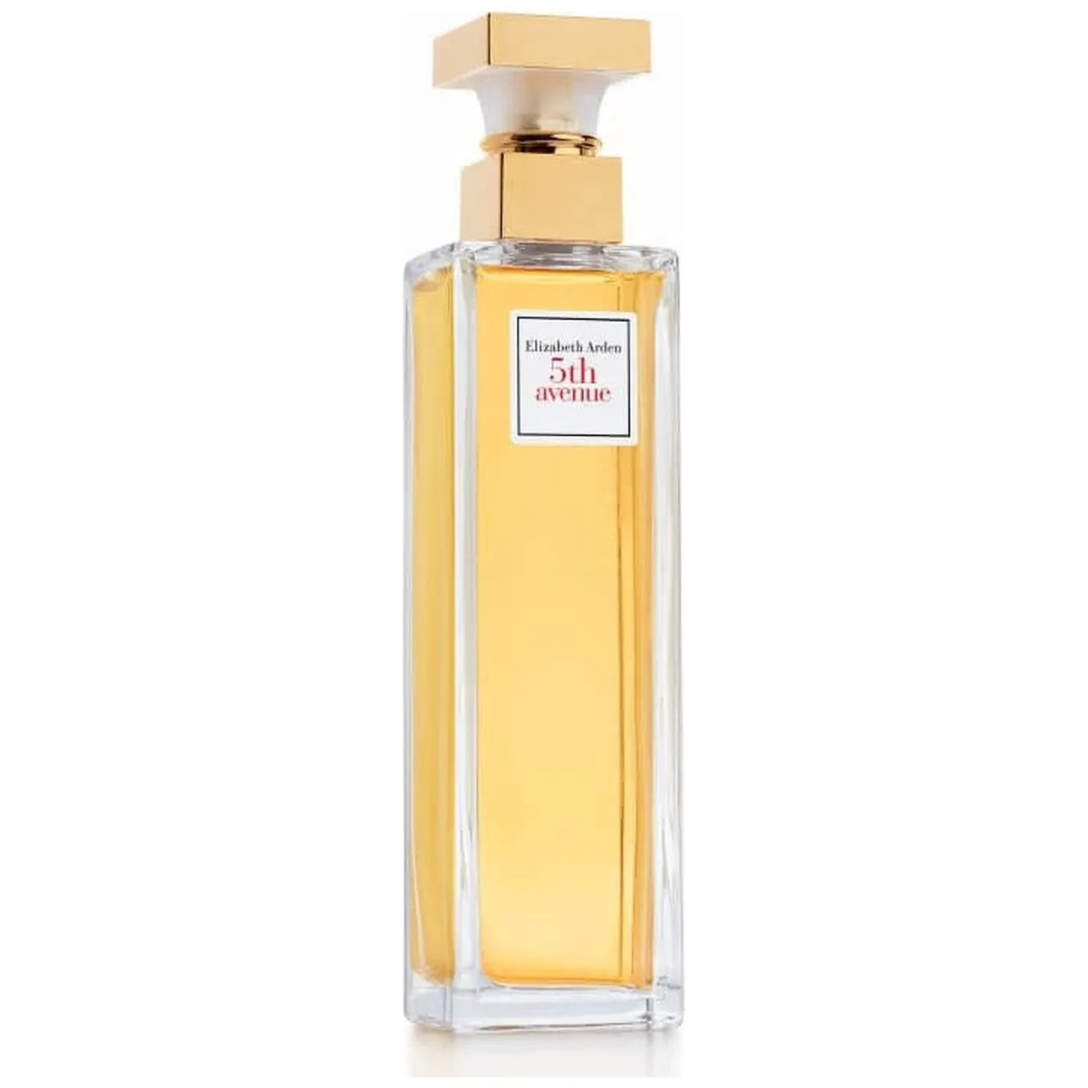 Elizabeth Arden 5th Avenue edp 30ml