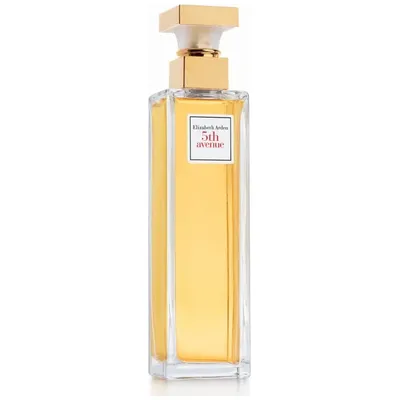 Elizabeth Arden 5th Avenue edp 30ml