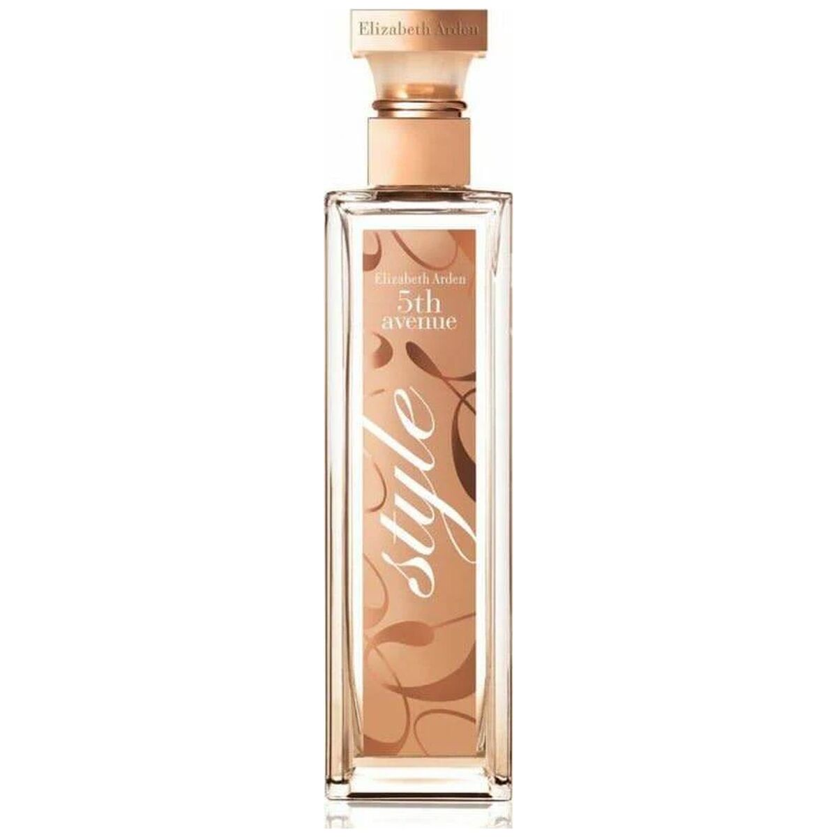 Elizabeth Arden 5th Avenue Style edp 125ml