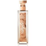Elizabeth Arden 5th Avenue Style edp 125ml
