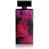 Elizabeth Arden Always Red Femme edt 30ml