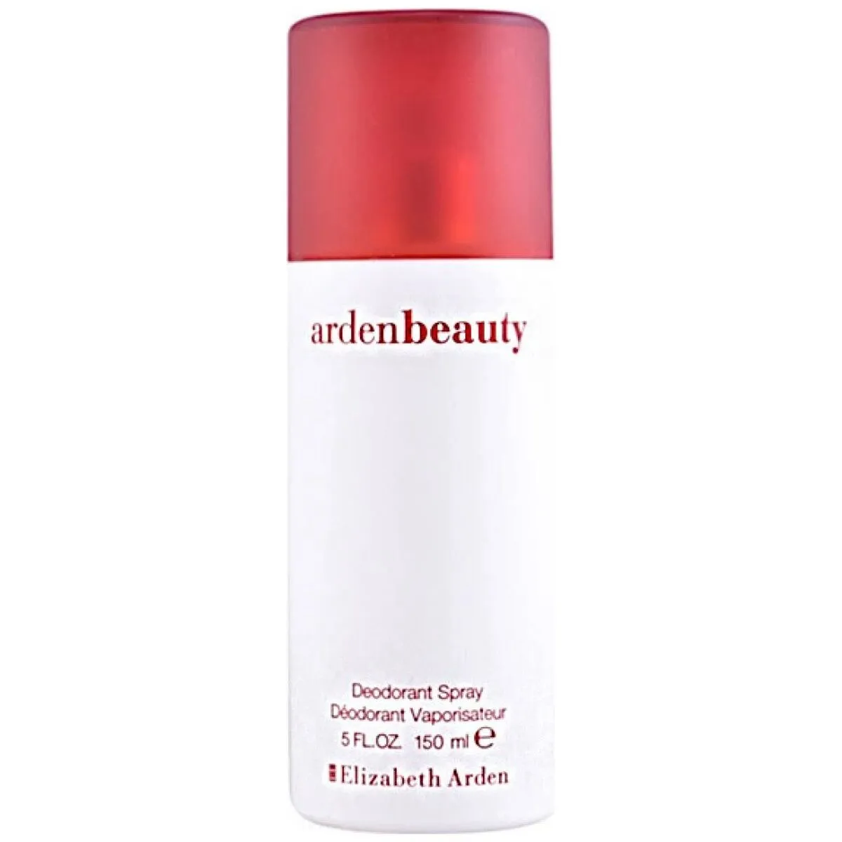 Elizabeth Arden Beauty Deo Spray 150ml